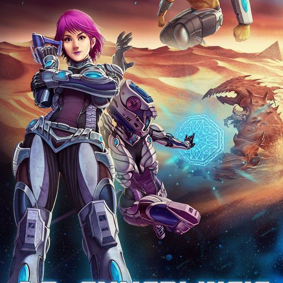 magejox5